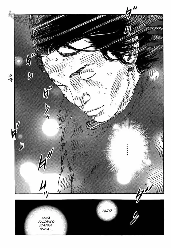 Read Real Português Manga Online