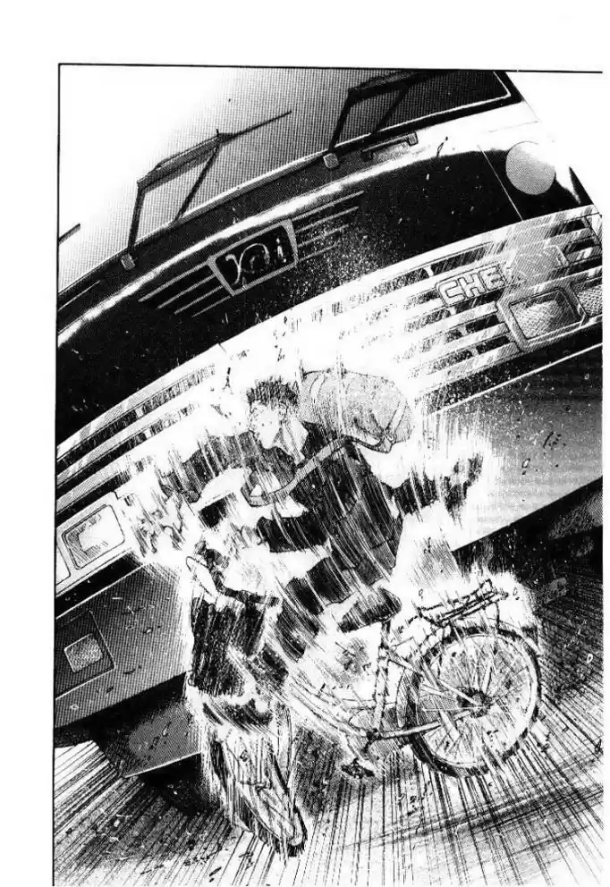 Read Real Português Manga Online