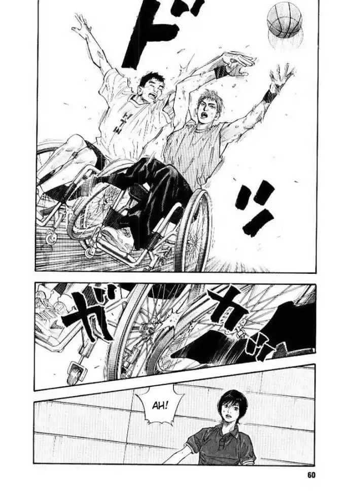 Read Real Português Manga Online