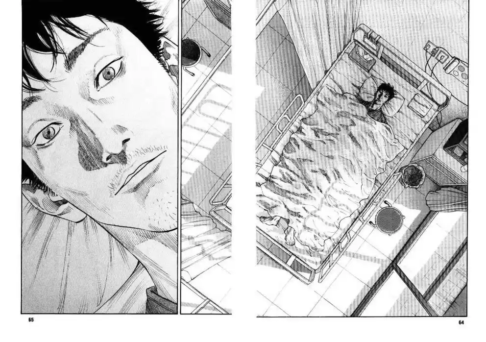 Read Real Português Manga Online