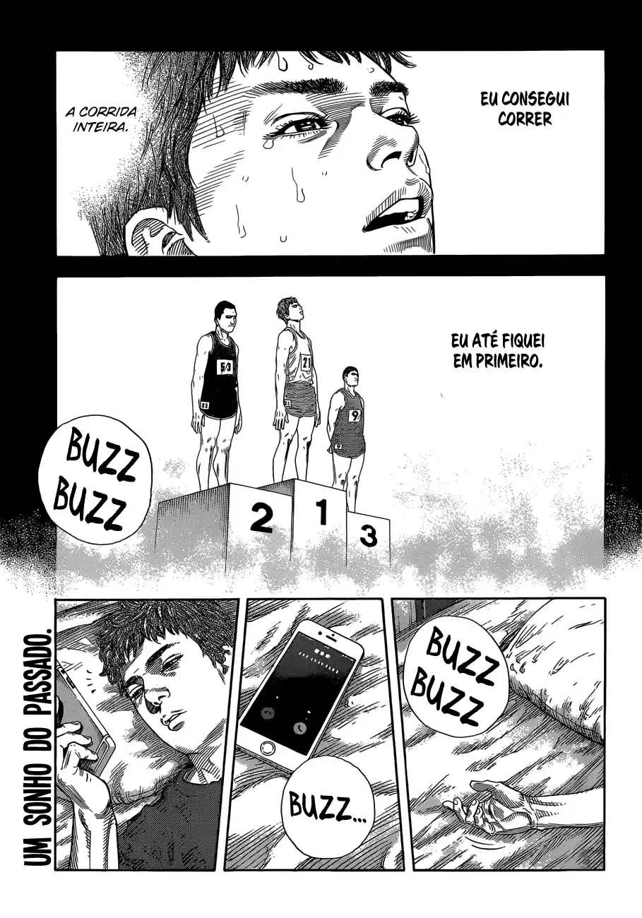 Read Real Português Manga Online