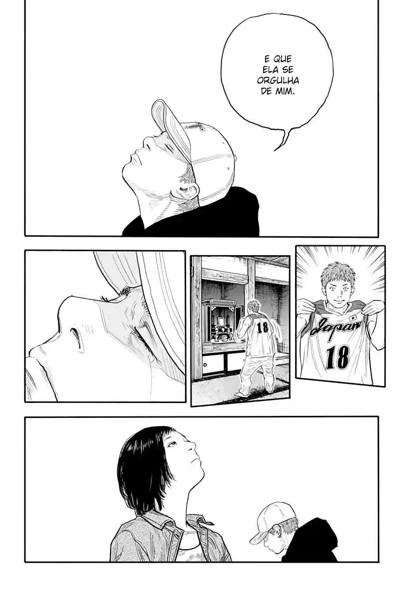 Read Real Português Manga Online