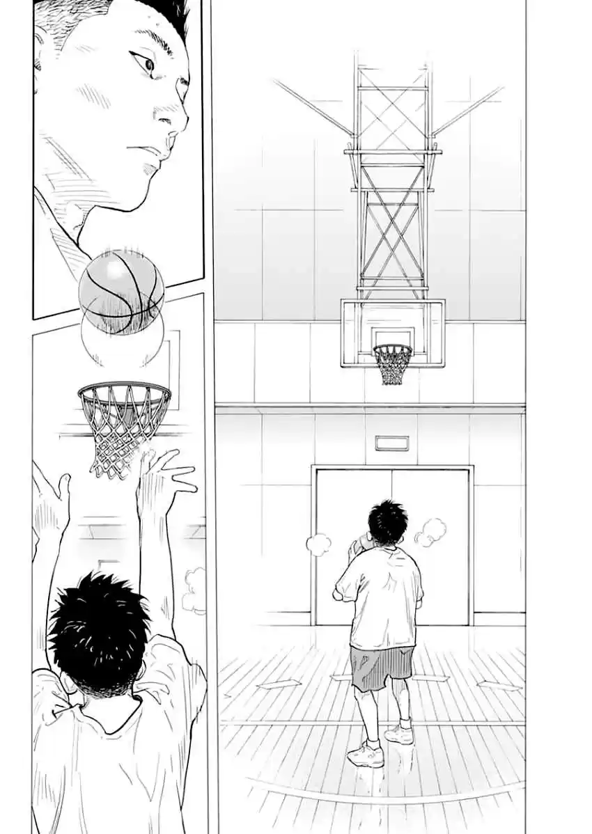 Read Real Português Manga Online