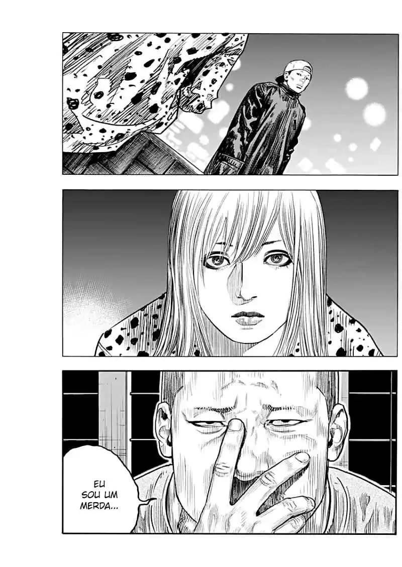 Read Real Português Manga Online