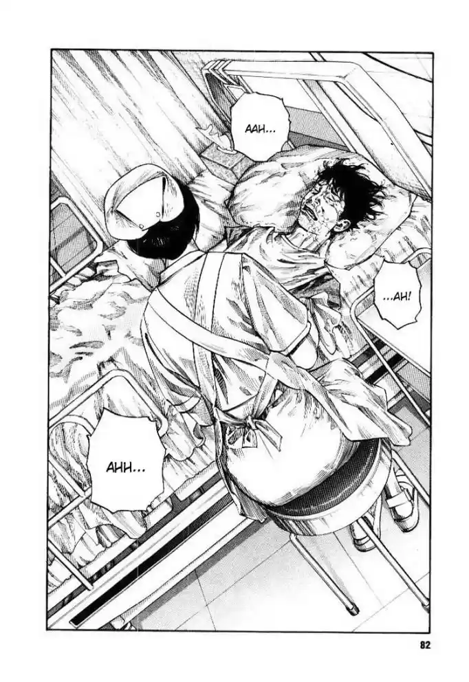 Read Real Português Manga Online