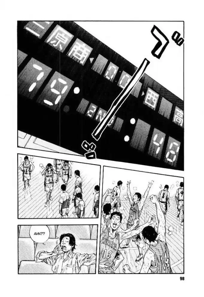 Read Real Português Manga Online