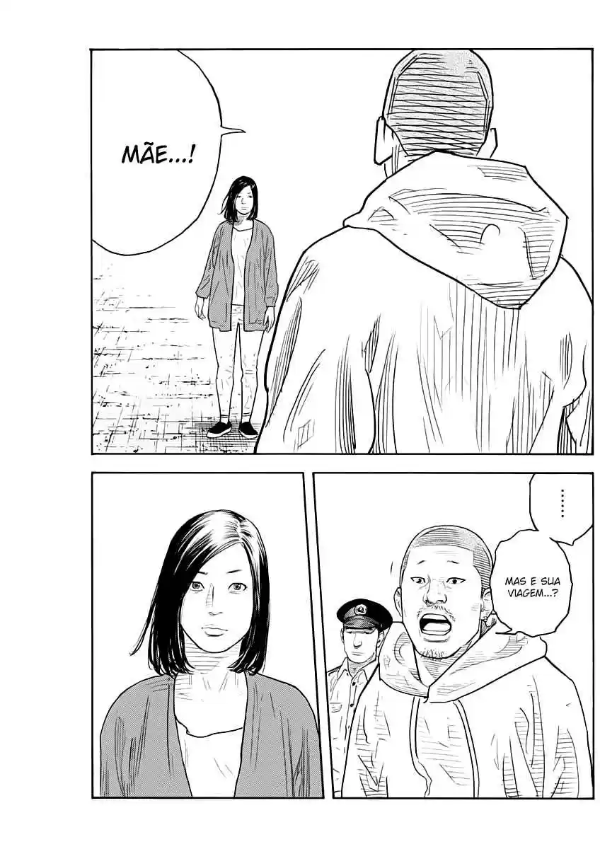 Read Real Português Manga Online