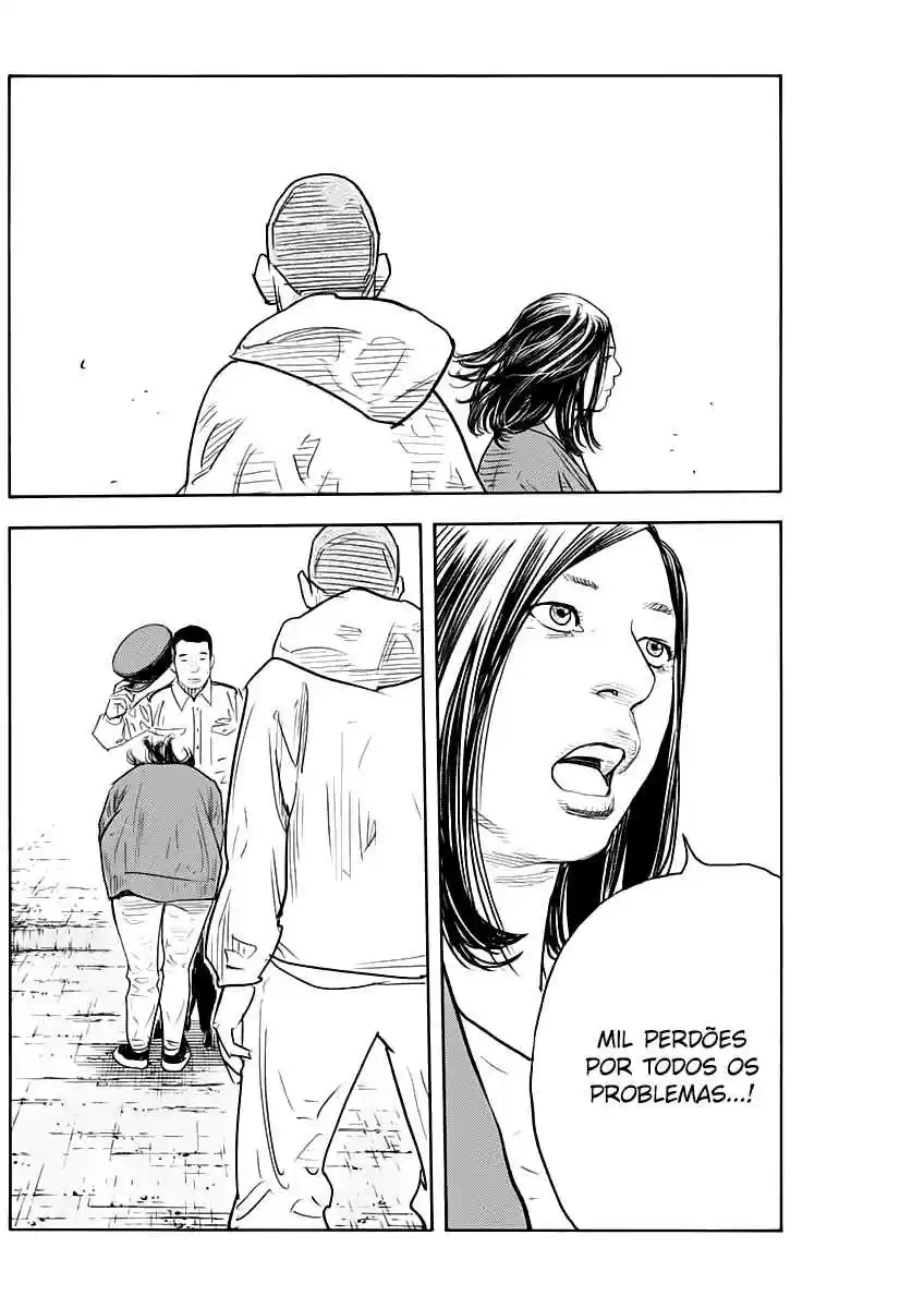 Read Real Português Manga Online