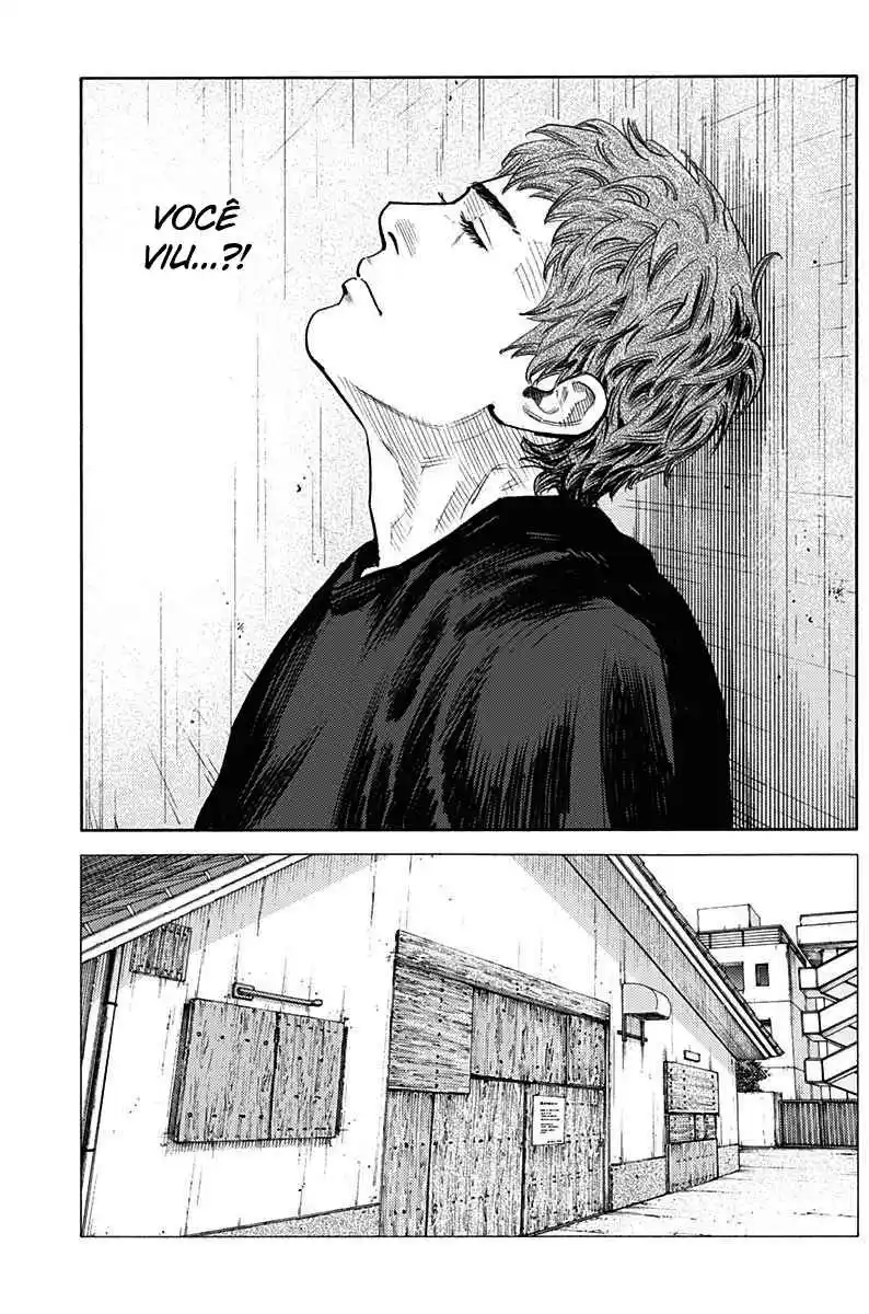 Read Real Português Manga Online