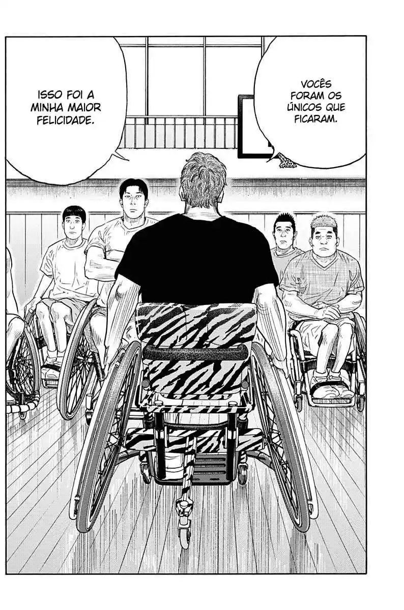 Read Real Português Manga Online