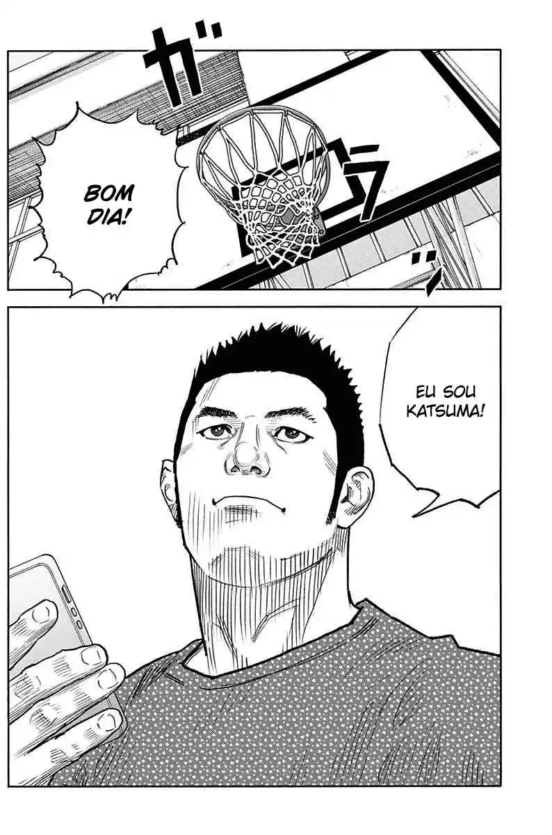 Read Real Português Manga Online