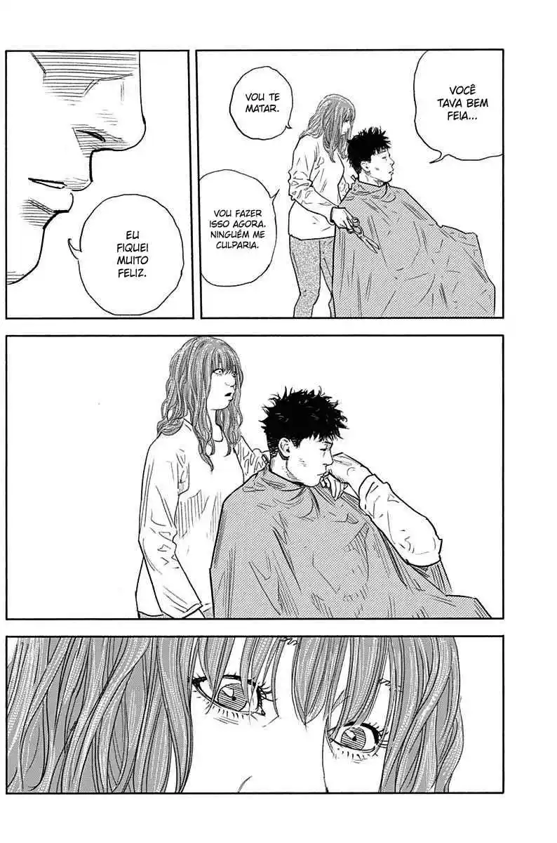 Read Real Português Manga Online