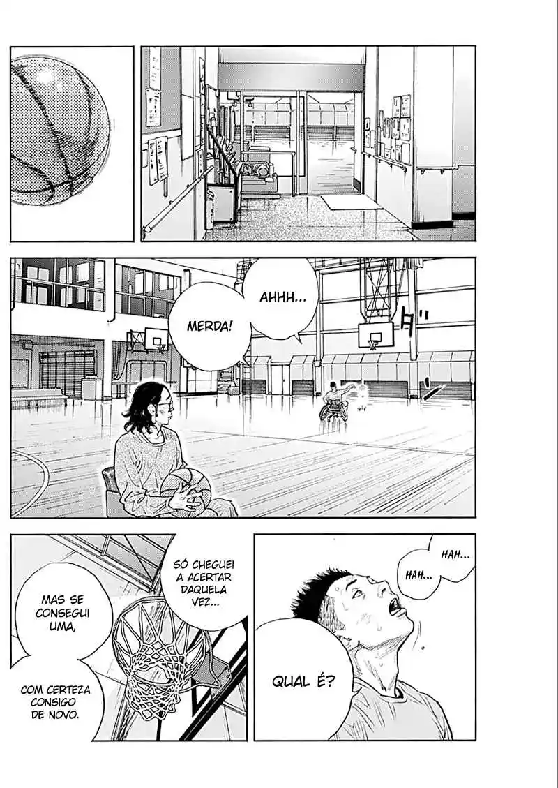 Read Real Português Manga Online