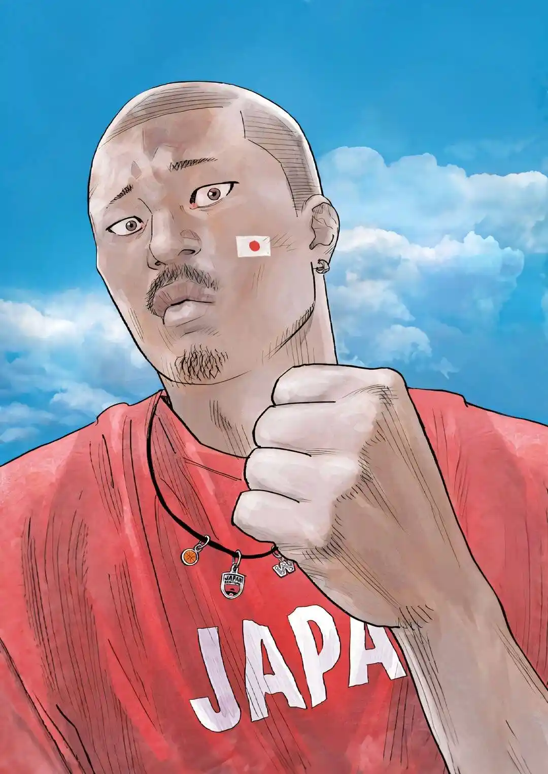 Read Real Português Manga Online