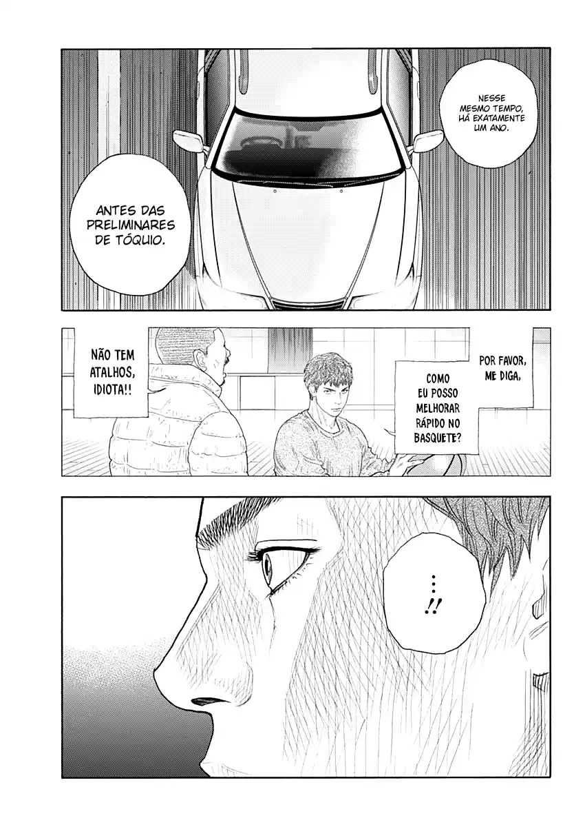 Read Real Português Manga Online