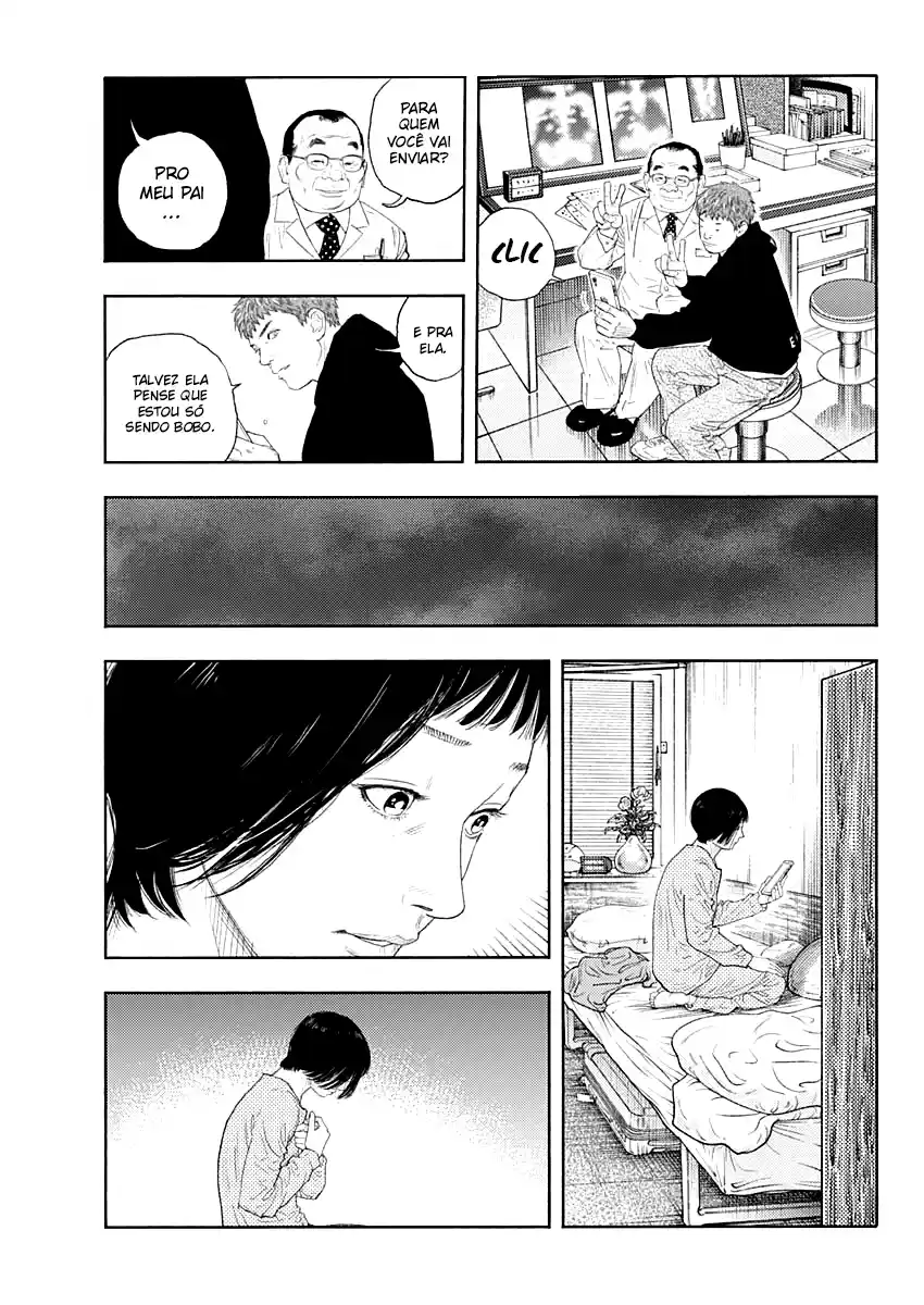 Read Real Português Manga Online