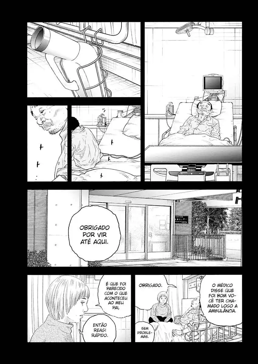 Read Real Português Manga Online