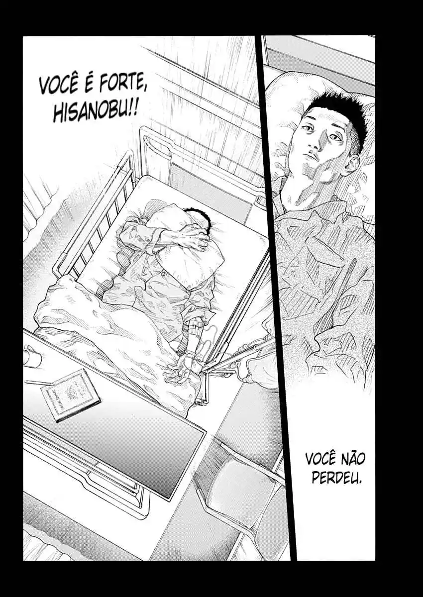 Read Real Português Manga Online