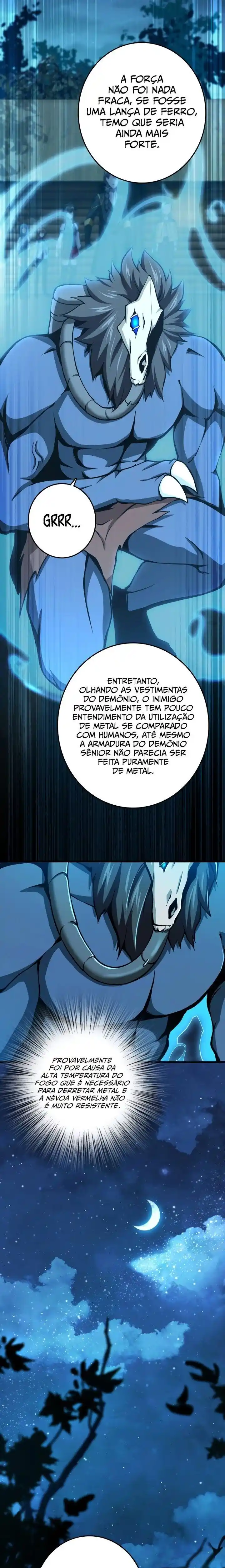 Read Release That Witch Português Manga Online