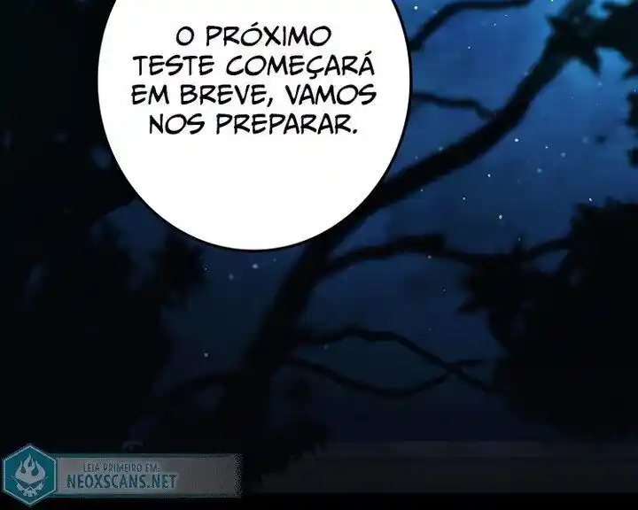 Read Release That Witch Português Manga Online
