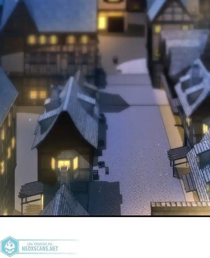 Read Release That Witch Português Manga Online