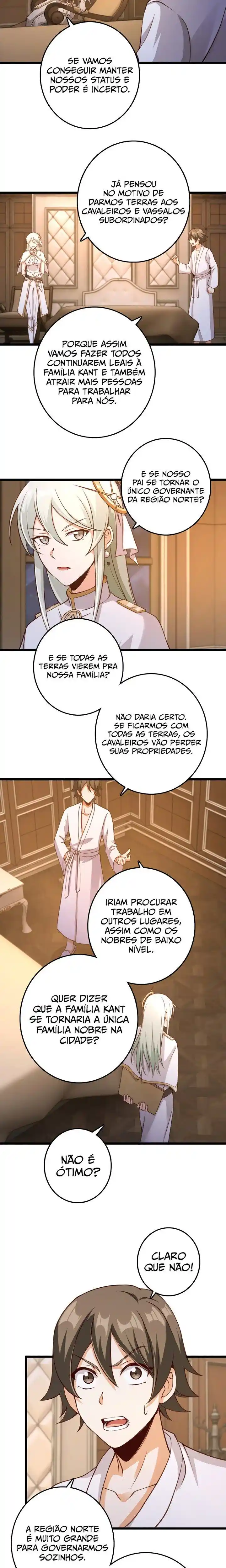 Read Release That Witch Português Manga Online