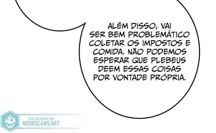 Read Release That Witch Português Manga Online