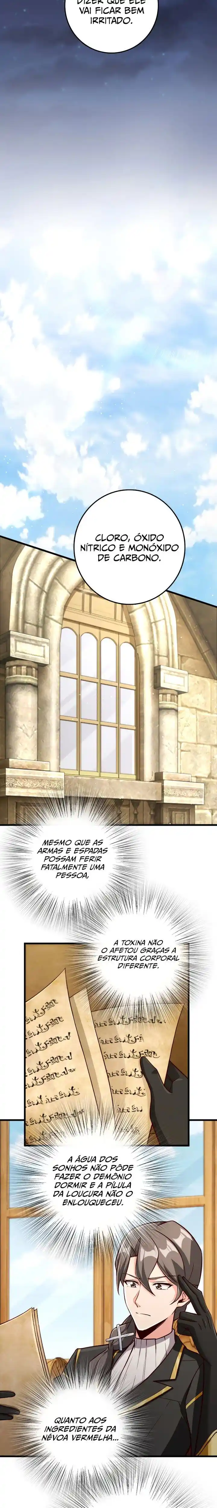 Read Release That Witch Português Manga Online