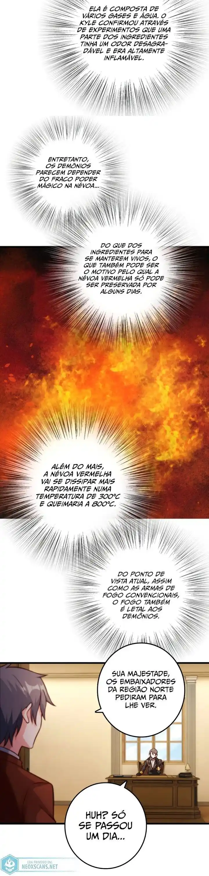 Read Release That Witch Português Manga Online
