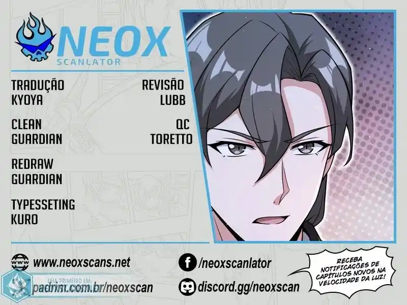 Read Release That Witch Português Manga Online