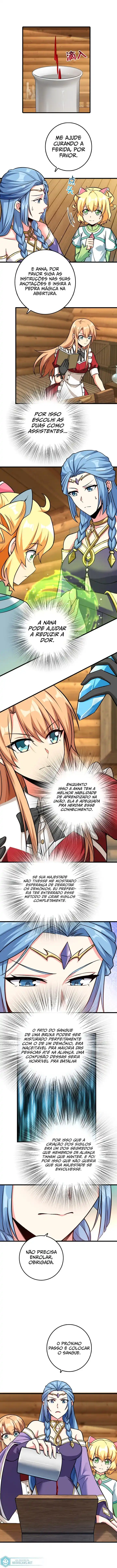 Read Release That Witch Português Manga Online