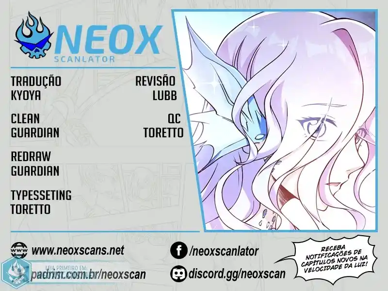 Read Release That Witch Português Manga Online