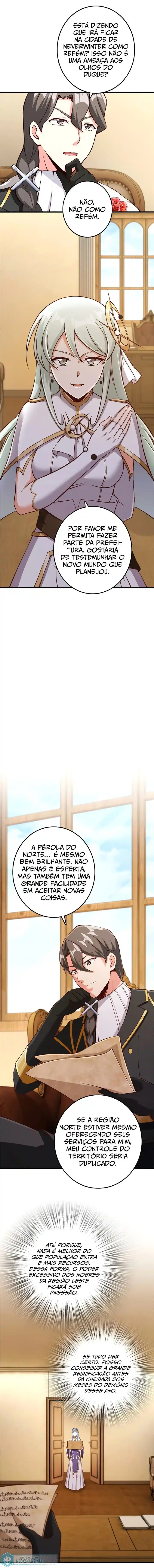 Read Release That Witch Português Manga Online