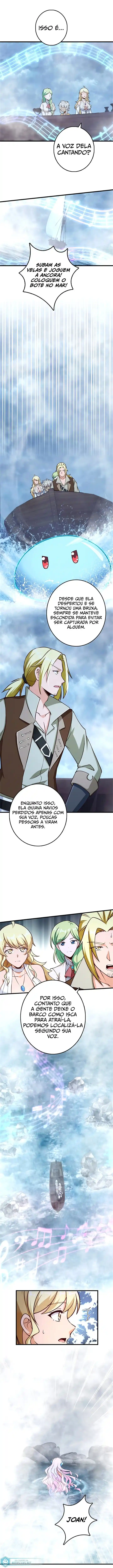 Read Release That Witch Português Manga Online