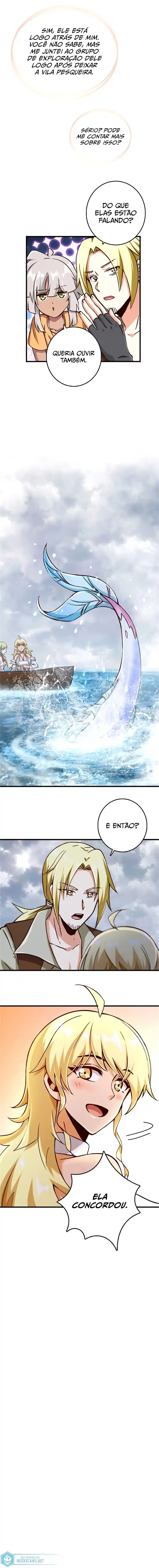 Read Release That Witch Português Manga Online