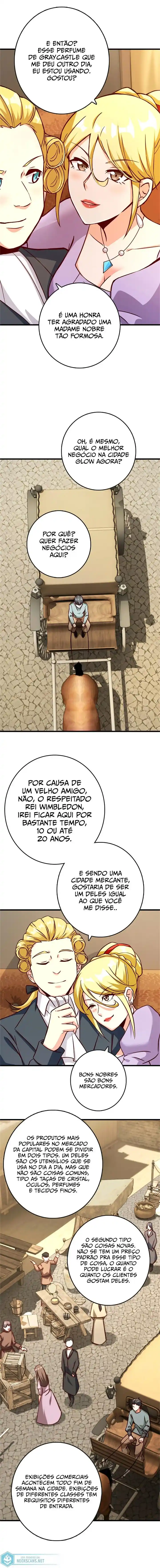 Read Release That Witch Português Manga Online