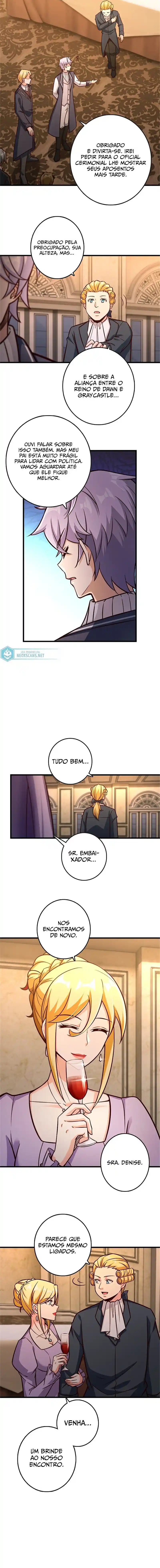 Read Release That Witch Português Manga Online