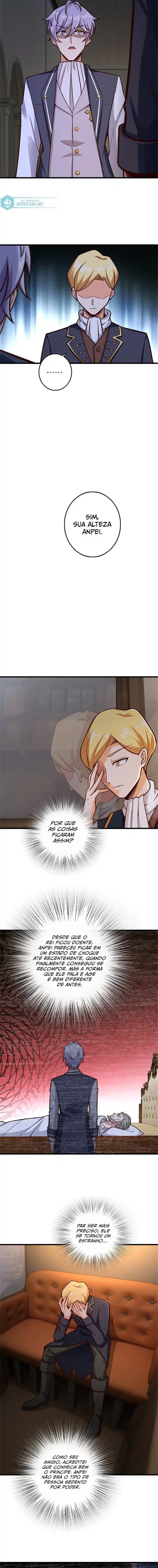 Read Release That Witch Português Manga Online