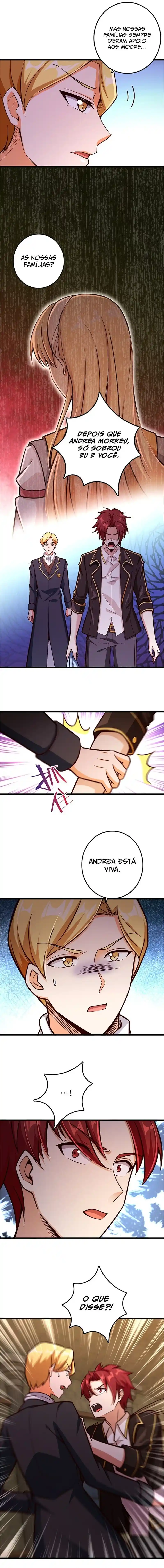 Read Release That Witch Português Manga Online