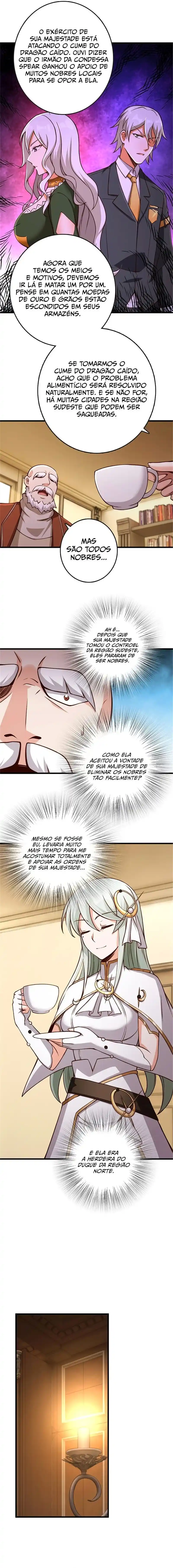 Read Release That Witch Português Manga Online
