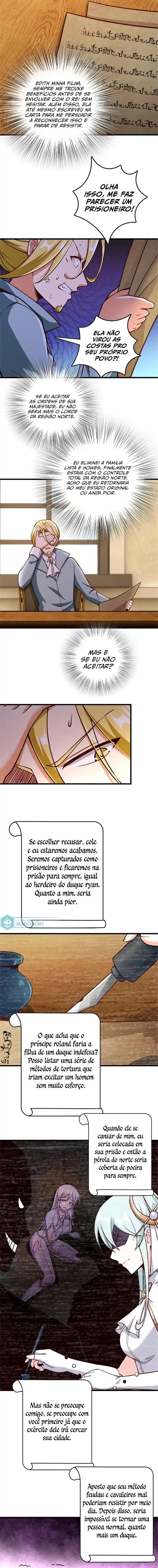 Read Release That Witch Português Manga Online