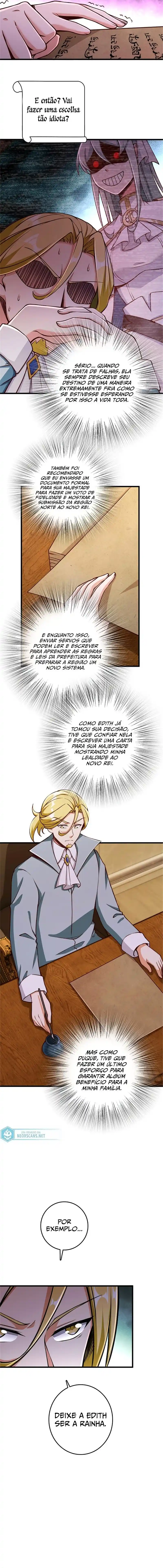 Read Release That Witch Português Manga Online