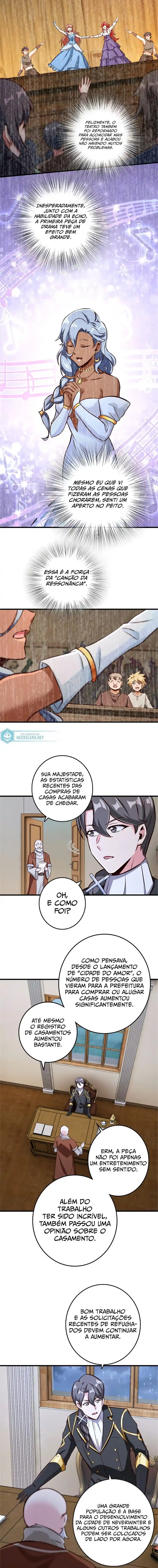 Read Release That Witch Português Manga Online