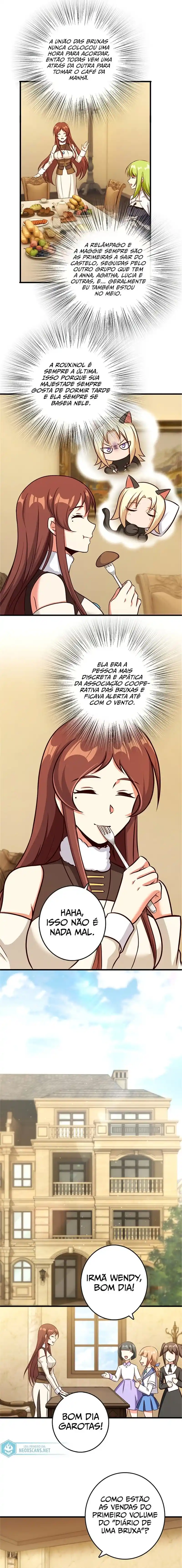 Read Release That Witch Português Manga Online