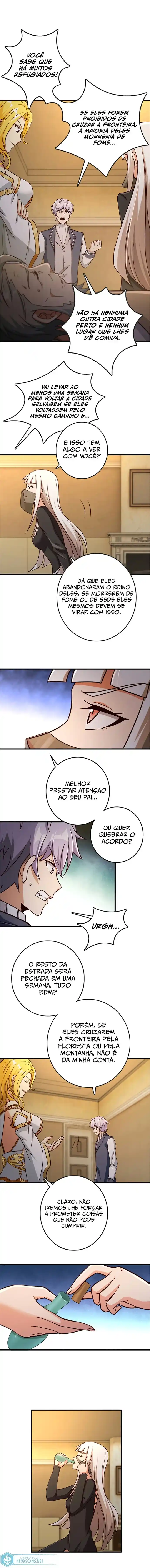 Read Release That Witch Português Manga Online