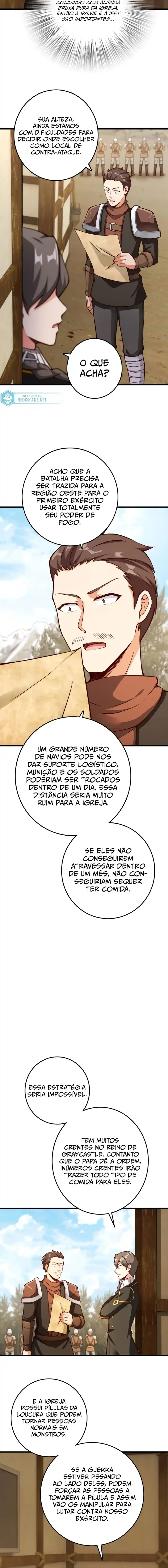 Read Release That Witch Português Manga Online