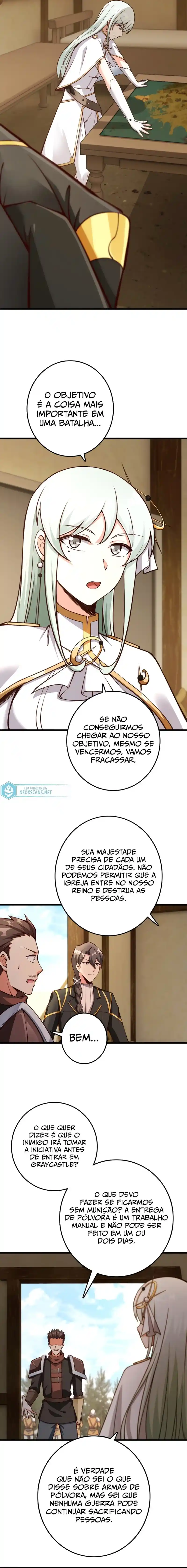 Read Release That Witch Português Manga Online