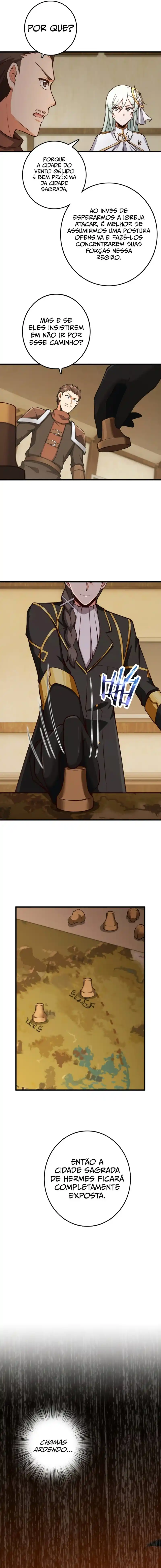 Read Release That Witch Português Manga Online