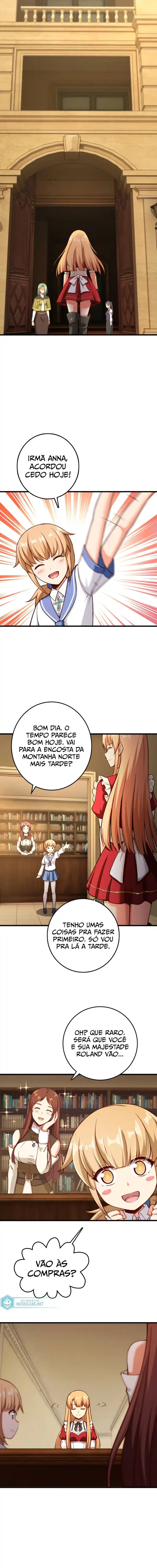 Read Release That Witch Português Manga Online