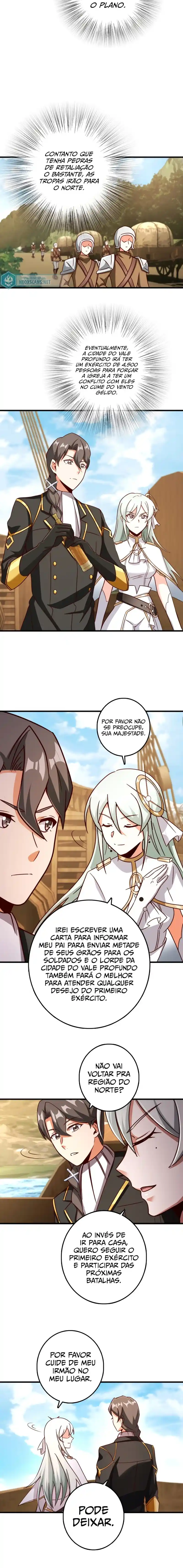 Read Release That Witch Português Manga Online